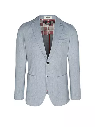 CG - CLUB OF GENTS | Sakko Slim Fit CARTER | 